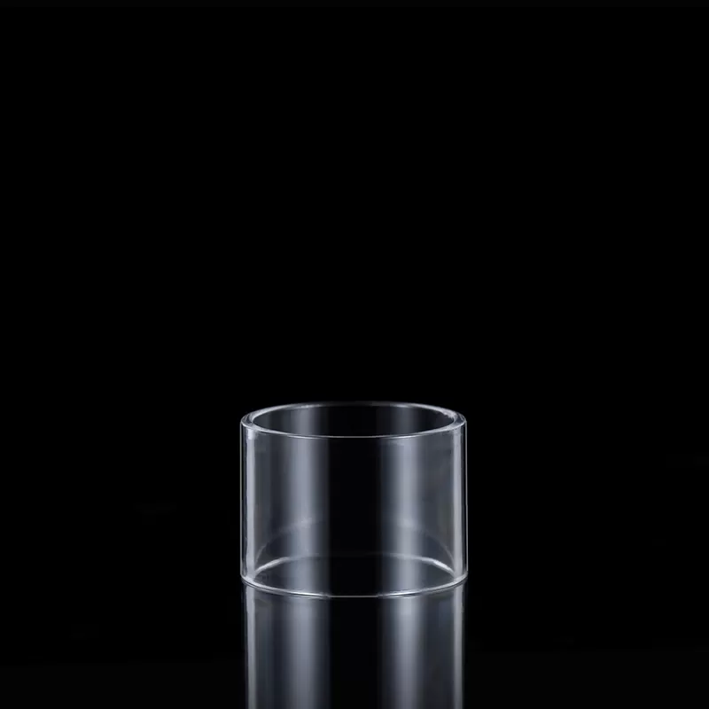 nexMINI Tank Tube - Image 3