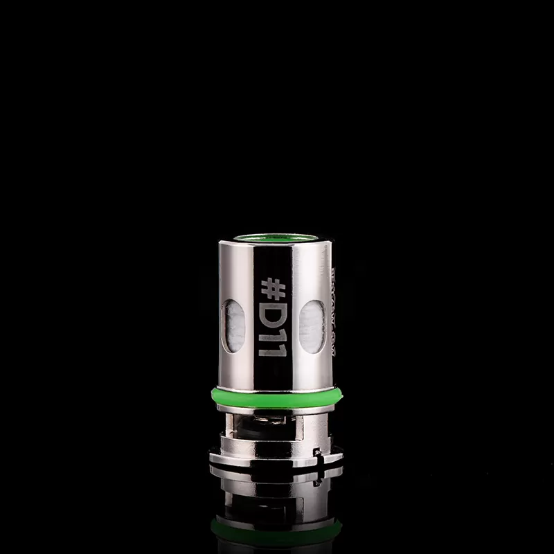 Manik Pod Coil 5pcs