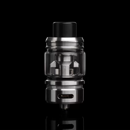 Wotofo nexMESH Pro Tank