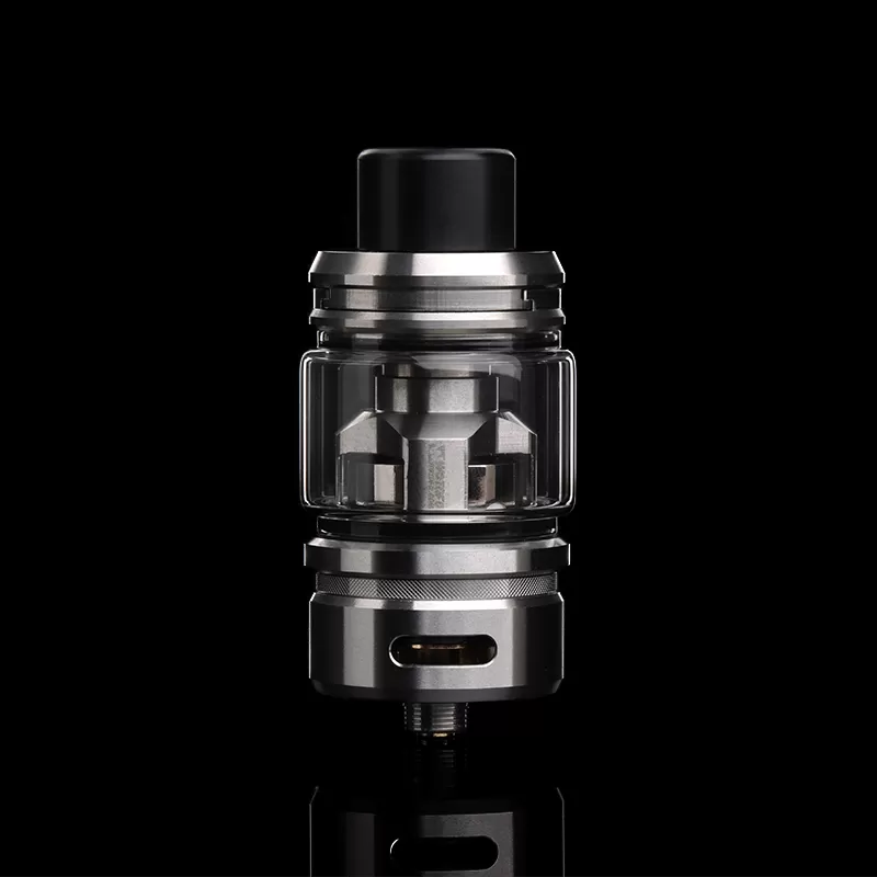 Wotofo nexMESH Pro Tank