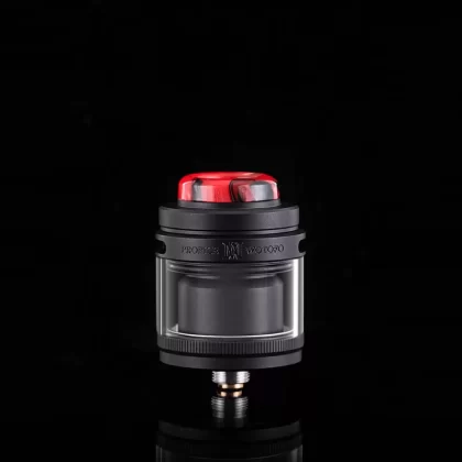 Wotofo Profile M RTA