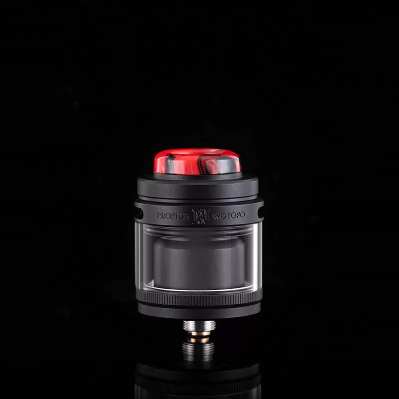 Wotofo Profile M RTA