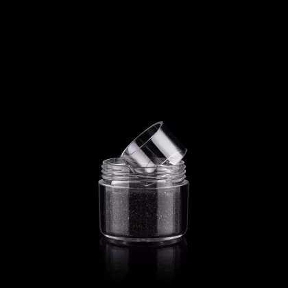 Profile RDTA Tank Tube