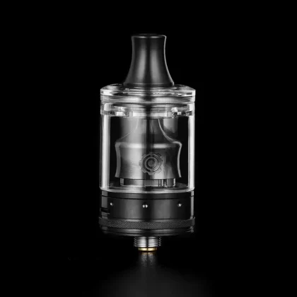 Wotofo Cog MTL RTA