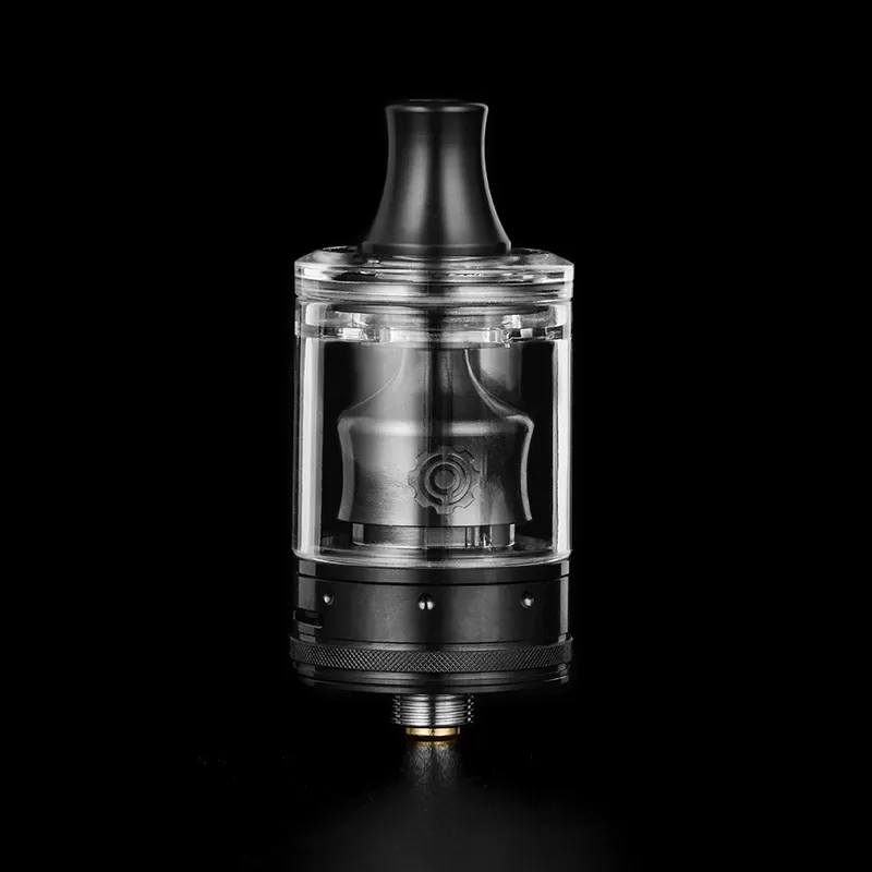 Wotofo Cog MTL RTA