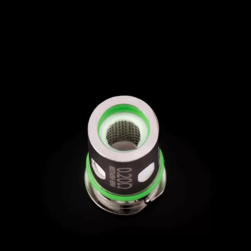 Manik Pod Coil 5pcs - Image 2