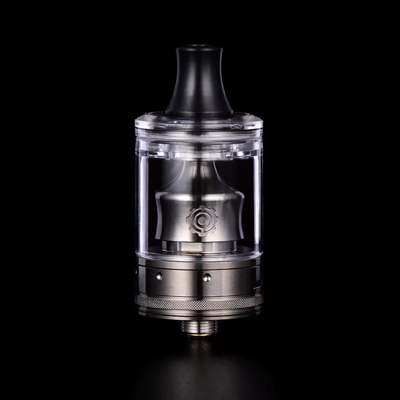 Wotofo Cog MTL RTA - Image 2
