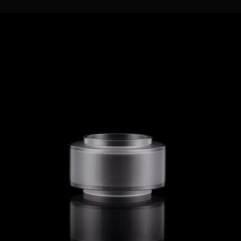 Tank Tubes for nexMESH Pro - Image 2