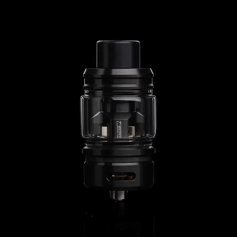 Wotofo nexMESH Pro Tank - Image 2