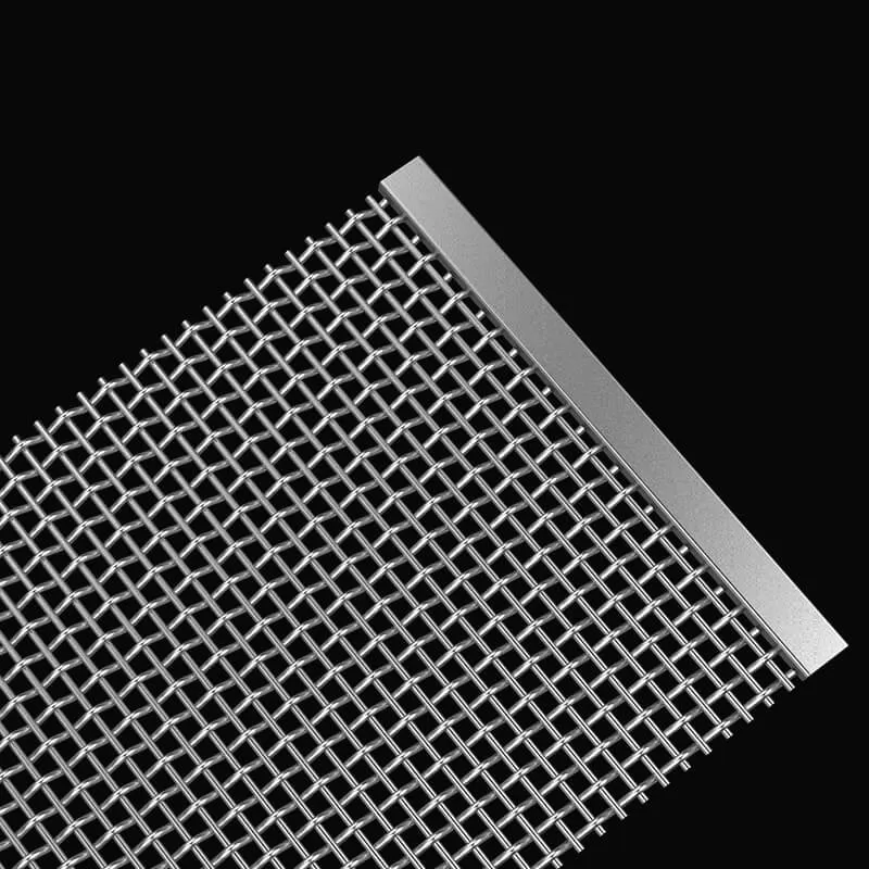 nexMESH For Profile 1.5 and RDTA - Image 2