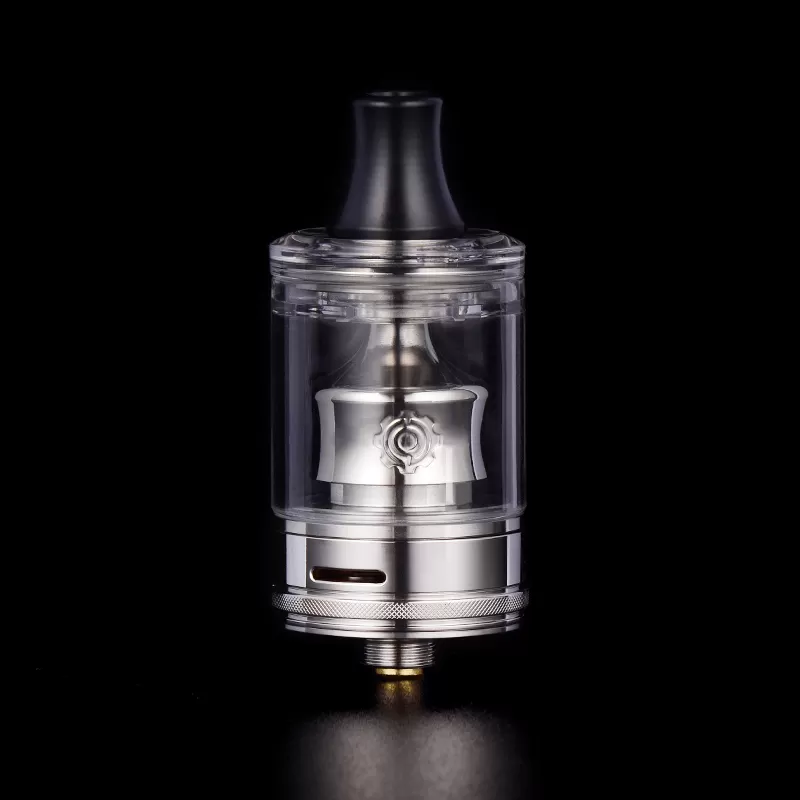 Wotofo Cog MTL RTA - Image 3