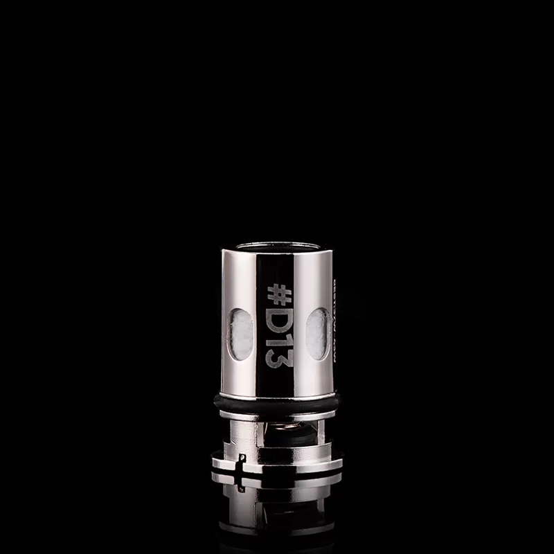 Manik Pod Coil 5pcs - Image 3