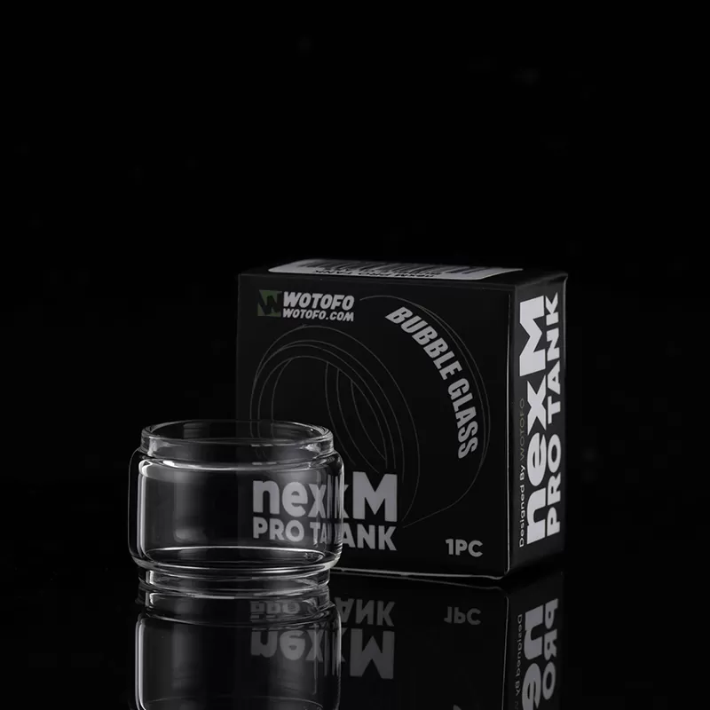 Tank Tubes for nexMESH Pro - Image 3