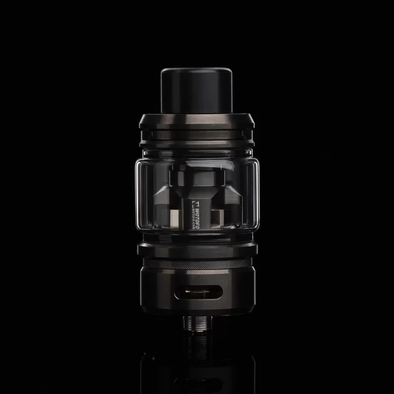Wotofo nexMESH Pro Tank - Image 3