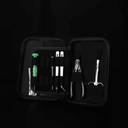 Wotofo Vape Tool Kit