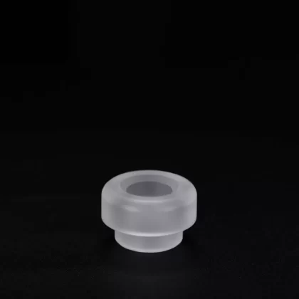 Wotofo Recurve Dual RDA 810 Drip Tip