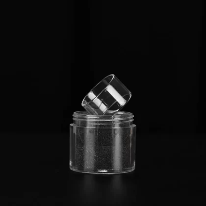 Wotofo Profile Unity RTA Glass Tube