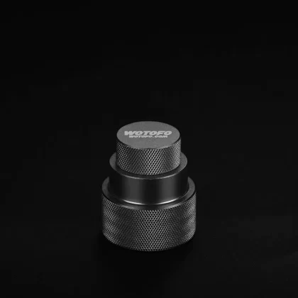 Wotofo Easy Fill Squonk Cap