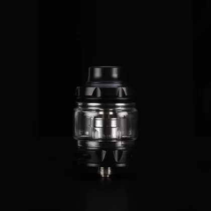 Wotofo Flow Pro SubTank