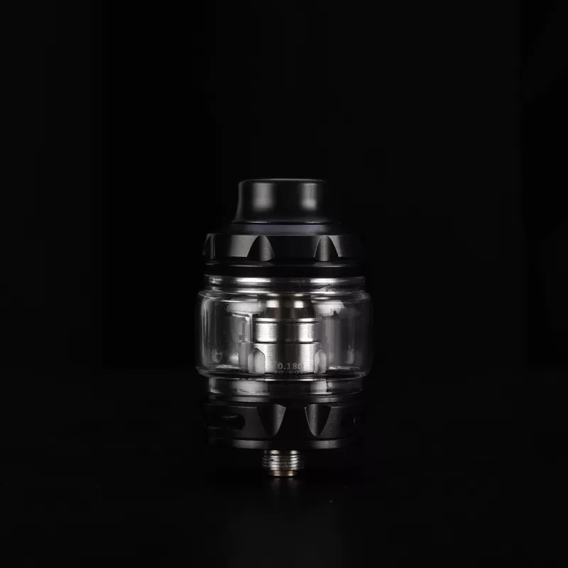 Wotofo Flow Pro SubTank
