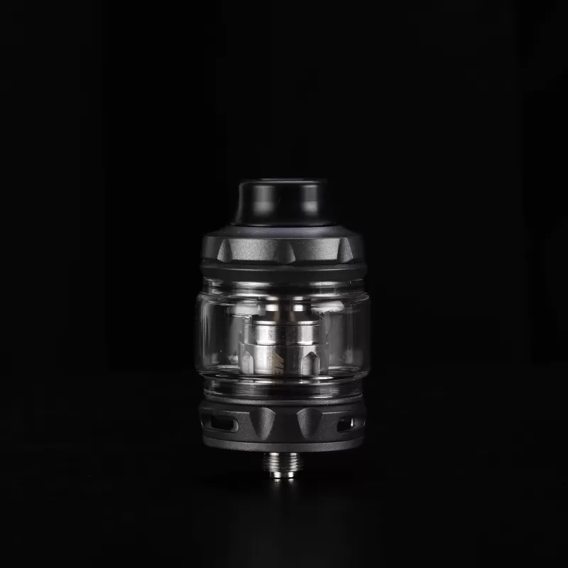 Wotofo Flow Pro SubTank - Image 2