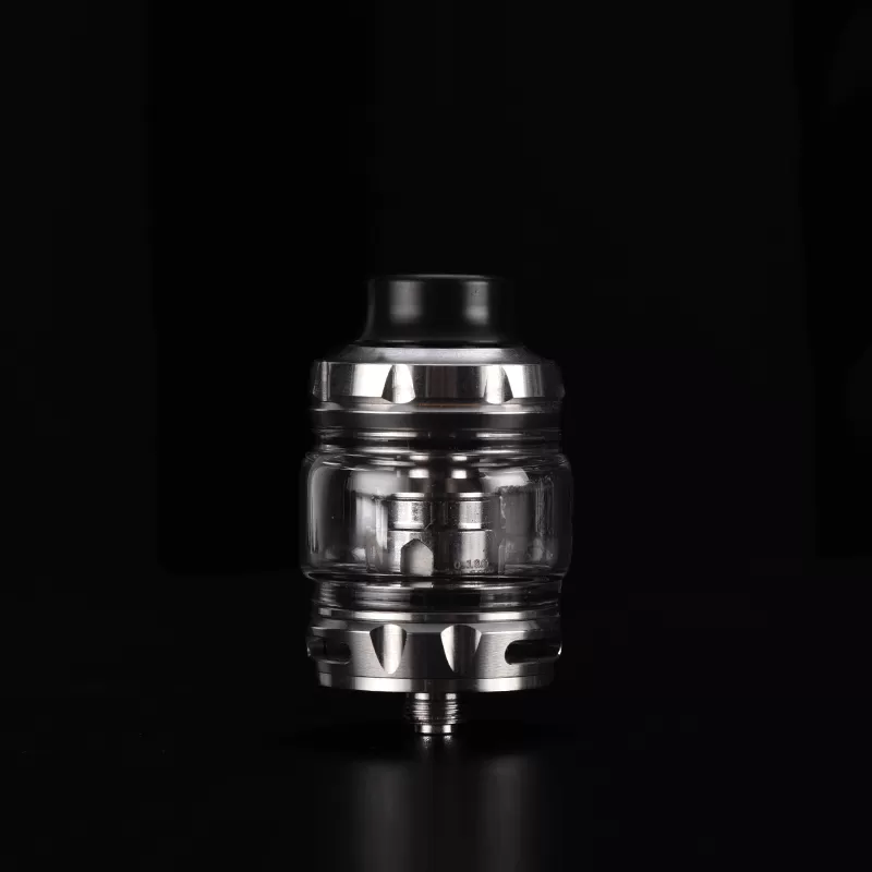 Wotofo Flow Pro SubTank - Image 3