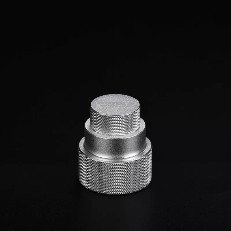 Wotofo Easy Fill Squonk Cap - Image 3