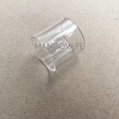 SMOK TFV12 Cloud Beast 6ml Glass Tube Tank