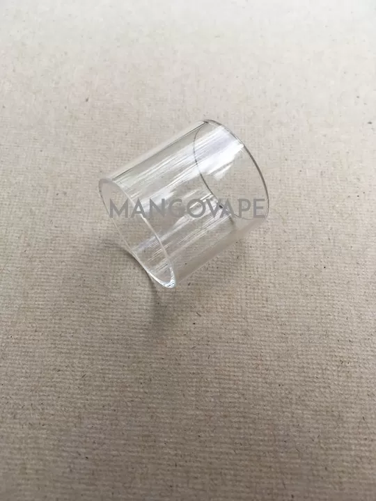 SMOK TFV12 Cloud Beast 6ml Glass Tube Tank