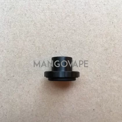 Aspire Cleito 120 Drip Tip