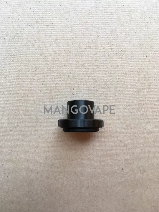 Aspire Cleito 120 Drip Tip
