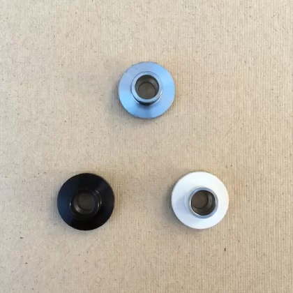 Aspire Atlantis Evo Fill Cap Retaining Base for Drip Tip Cuff