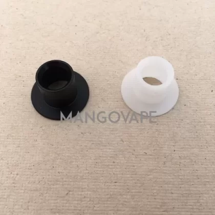 Aspire Atlantis Evo and Cleito Tank Drip Tip Cuff