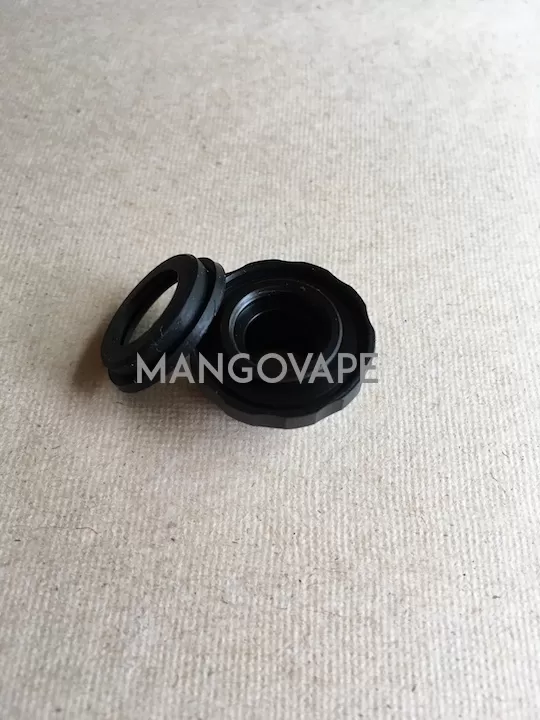Aspire Cleito 120 Drip Tip - Image 2