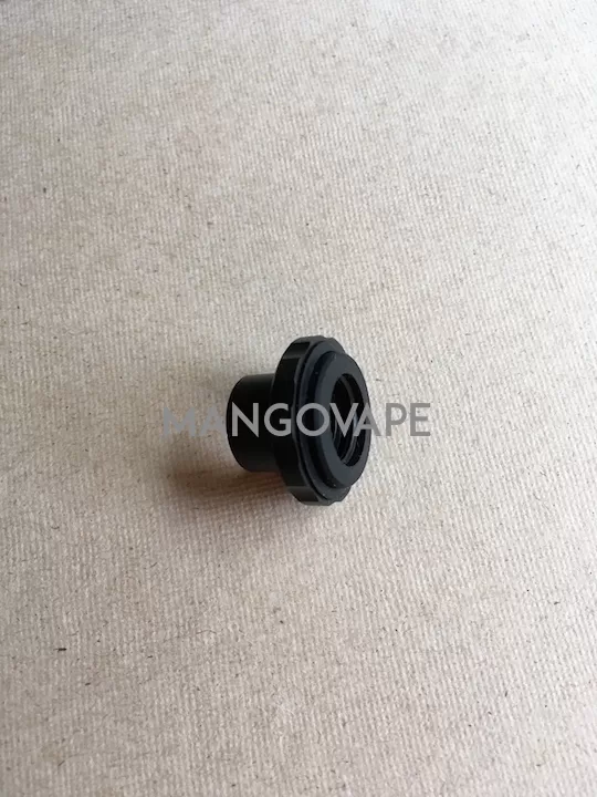 Aspire Cleito 120 Drip Tip - Image 3
