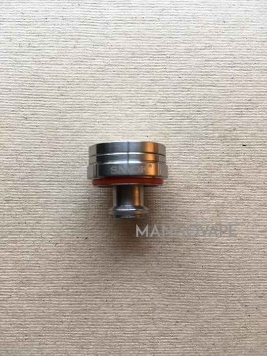 SMOK TFV8 BIG Baby Beast Fill Cap Silver