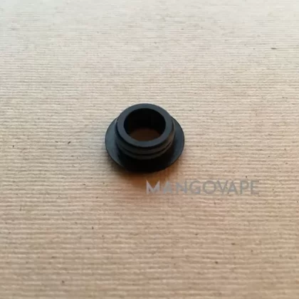 SMOK TFV8 BIG Baby Beast Adapter for 510 Drip Tips