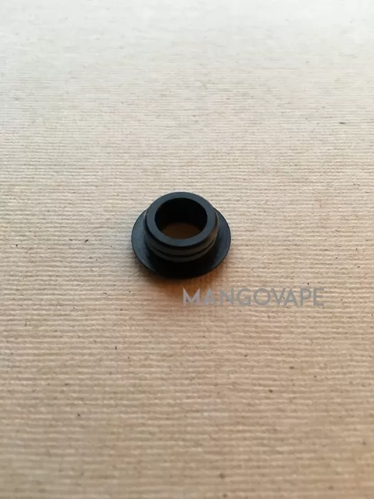 SMOK TFV8 BIG Baby Beast Adapter for 510 Drip Tips