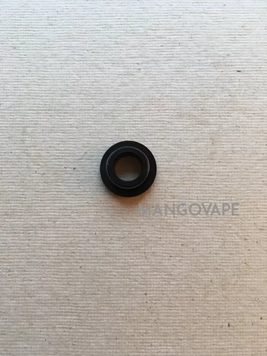 SMOK TFV8 Cloud Beast Adapter for 510 Drip Tips - Image 2