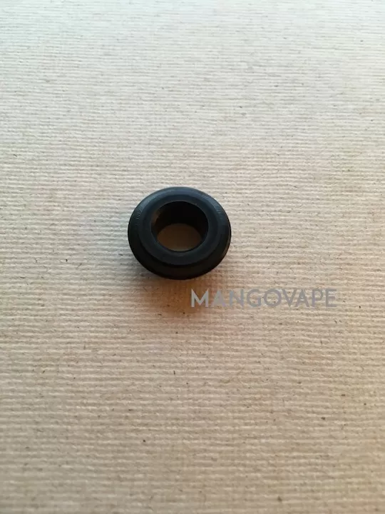 SMOK TFV8 Cloud Beast Adapter for 510 Drip Tips - Image 3