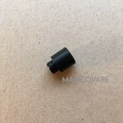 SMOK TFV8 Baby Beast Black Delrin Drip Tip