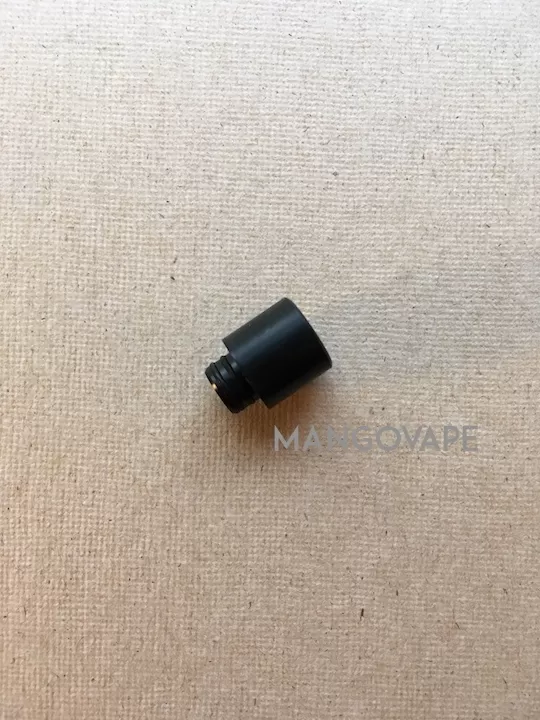 SMOK TFV8 Baby Beast Black Delrin Drip Tip