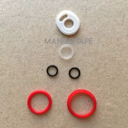 SMOK TFV8 Baby Beast Replacement Seal Gasket O Ring Kit