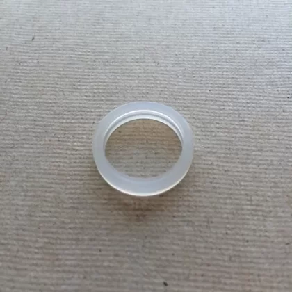 Aspire Cleito Base Seal Gasket