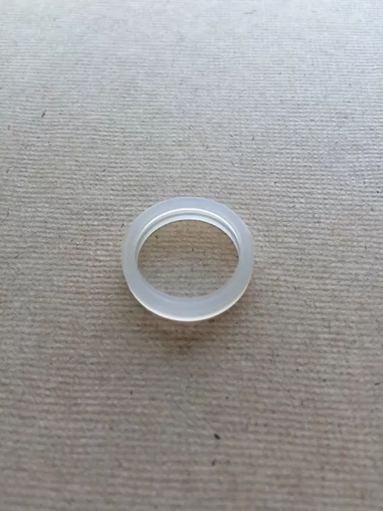 Aspire Cleito Base Seal Gasket