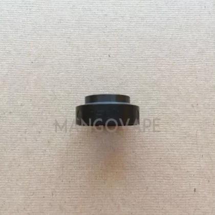 Aspire Triton V2 Black Base Seal Ring with Gasket