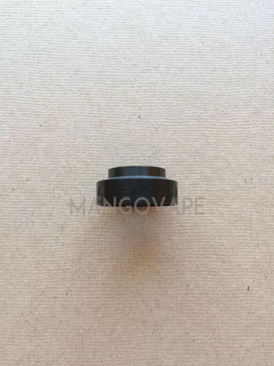 Aspire Triton V2 Black Base Seal Ring with Gasket