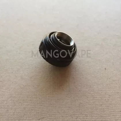 Aspire Triton V2 Black Base Adjustable Airflow Valve