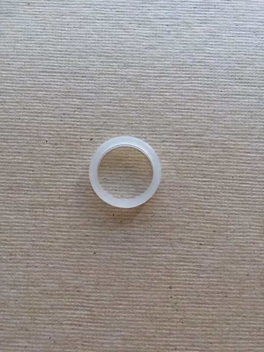 Aspire Cleito Base Seal Gasket - Image 2