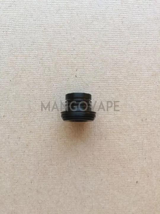 Aspire Triton V2 Black Fill Cap Connector Heat Sink - Image 2